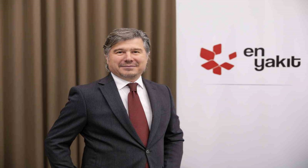 EN YAKITtan elektrikli araçlar için 19 Mayısa özel rotalar