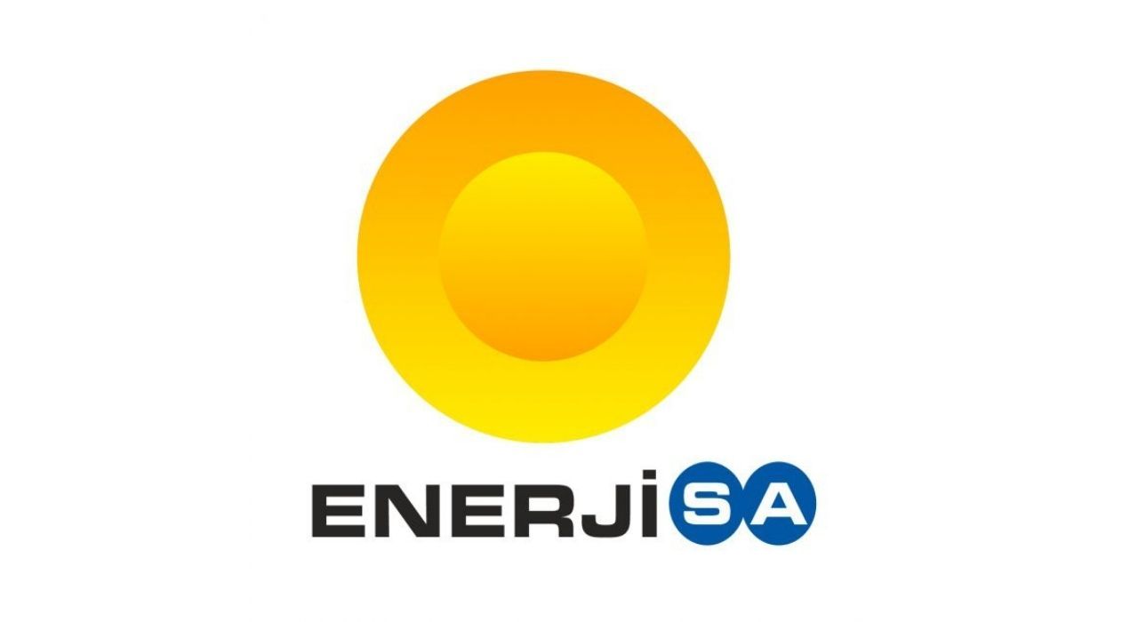 Enerjisa 2025'e Güçlü Başladı: İlk Çeyrekte Net Kâr %169 Arttı
