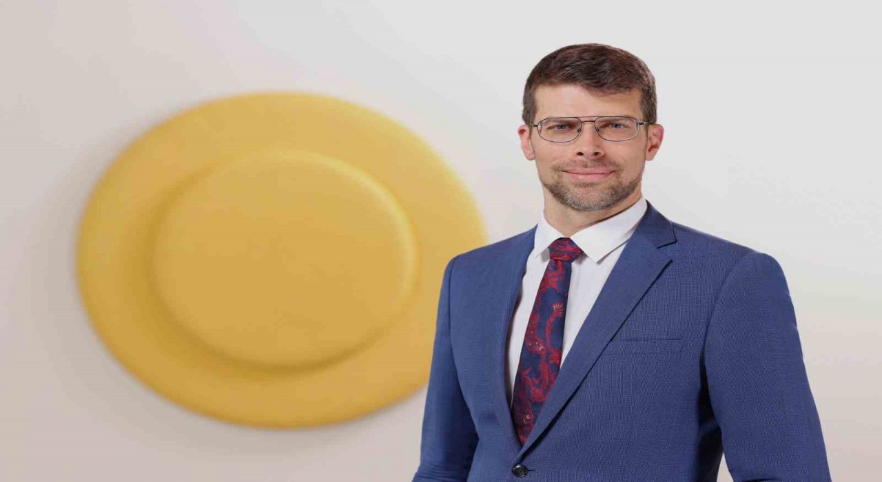 Enerjisa Enerjiden 1 milyar TLlik yeni tahvil ihracı