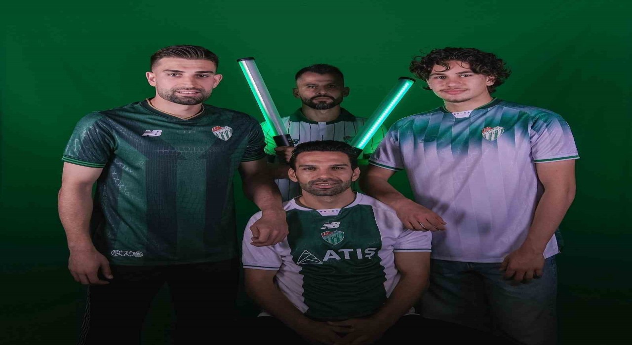 Enes Çelik: Önce formalar, sonra transferler