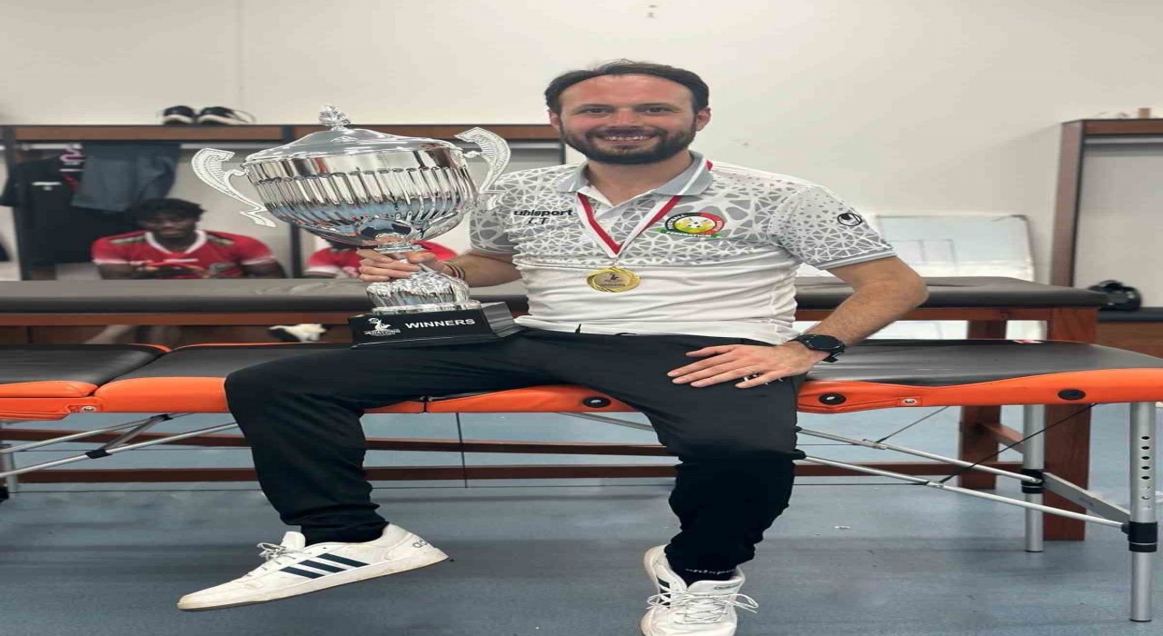 Engin Fıratın danışmanından transfer açıklaması