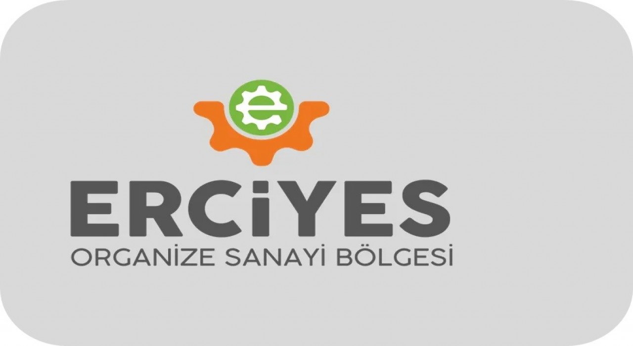 Erciyes OSBde dev ihale: 4 milyon metrekarelik alanda 17 arsa satışa çıkıyor