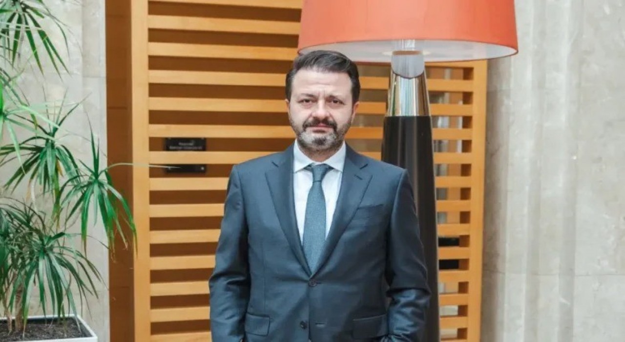 Erzurumun gururu yine Aşkale Çimento: İSO 500de 50 sıra birden yükseldi