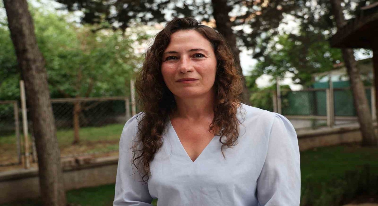 Eski PKKlı Genç: Türkiye, dönüşen bir Türkiye, Orta Doğu‘nun bir rol modeli olacaktır