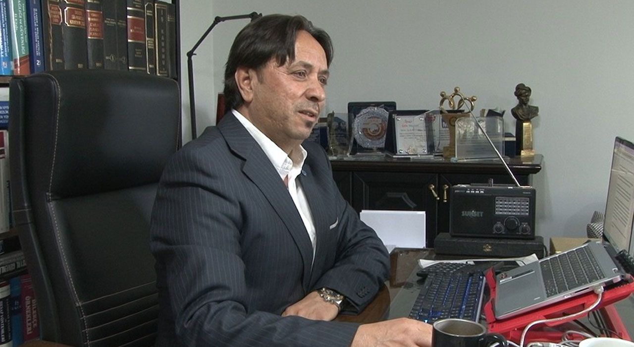 Ev Hanımlarına Erken Emeklilik Müjdesi! Prim Desteği ve Yıpranma Payı Geliyor