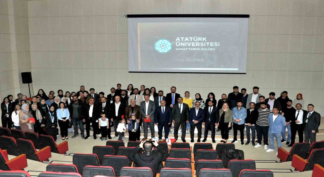 Evliya Çelebinin İzinde fotoğraf yarışmasının kazananları belli oldu