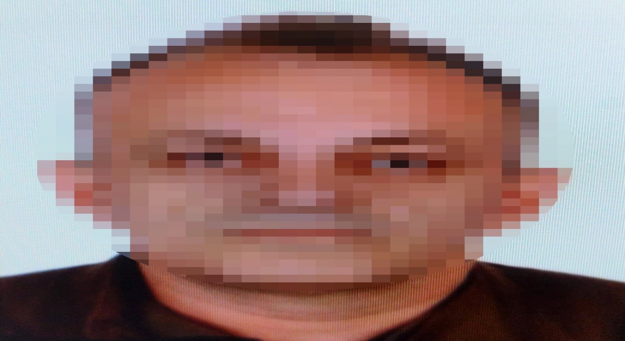 Fatihte eski koca dehşeti: Eşinin sevgilisini bıçaklayarak öldürdü