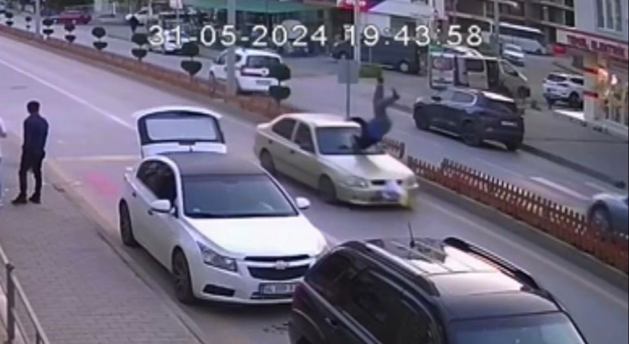 Feci kazada babasını kaybeden kadın: Verilen ceza içimdeki yarayı kanattı