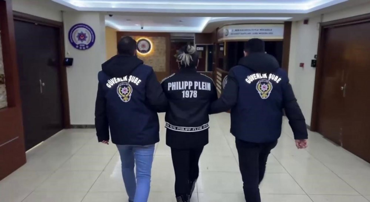 Fenomen Murat Övüçe 4 yıl 6 aya kadar hapis talebi