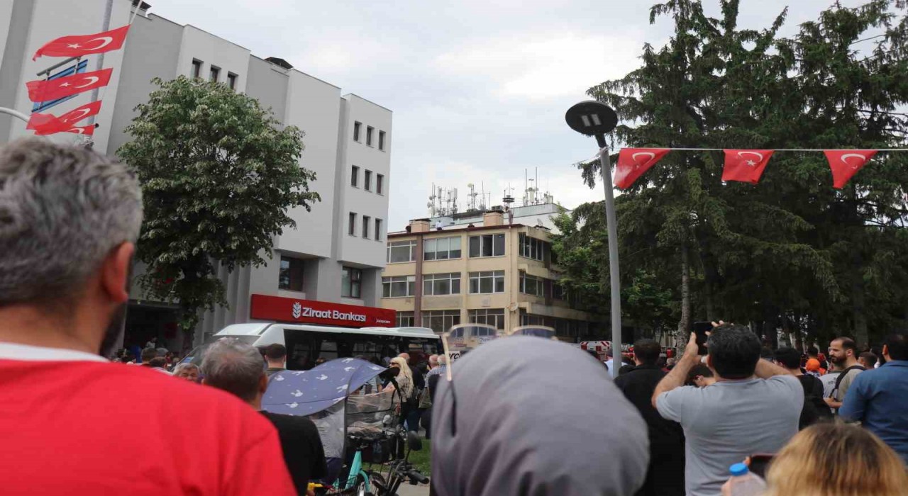 Film değil, gerçek: Şehir şehir gezip 100ün üzerinde intihar girişiminde bulunmuş