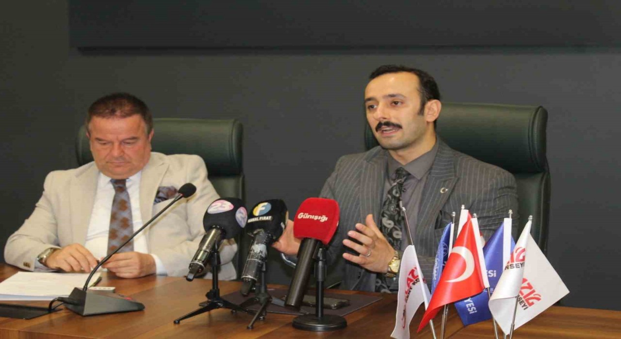 Furkan Aktı: Görüntüyle desteklenmemiş bir iddia üzerinden maç tatil edildi