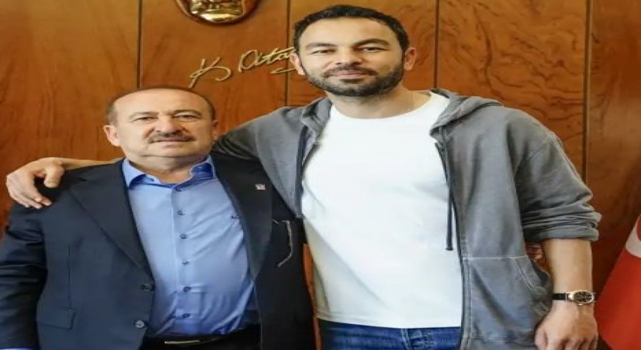 Gaziantep FKda Selçuk İnan dönemi sona erdi