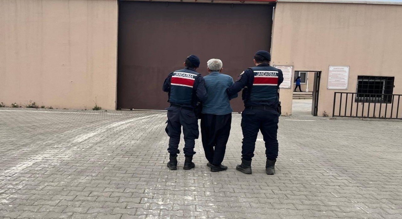 Gaziantepte düğünde havaya ateş ederken kuzenini vuran maganda tutuklandı
