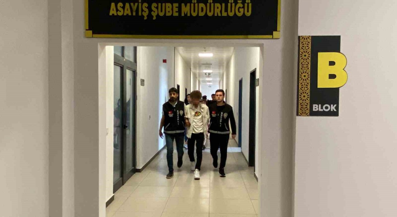 Genç kızı kaza süsü vererek öldürdüğü iddia edilen sanığa ağırlaştırılmış müebbet hapis talebi