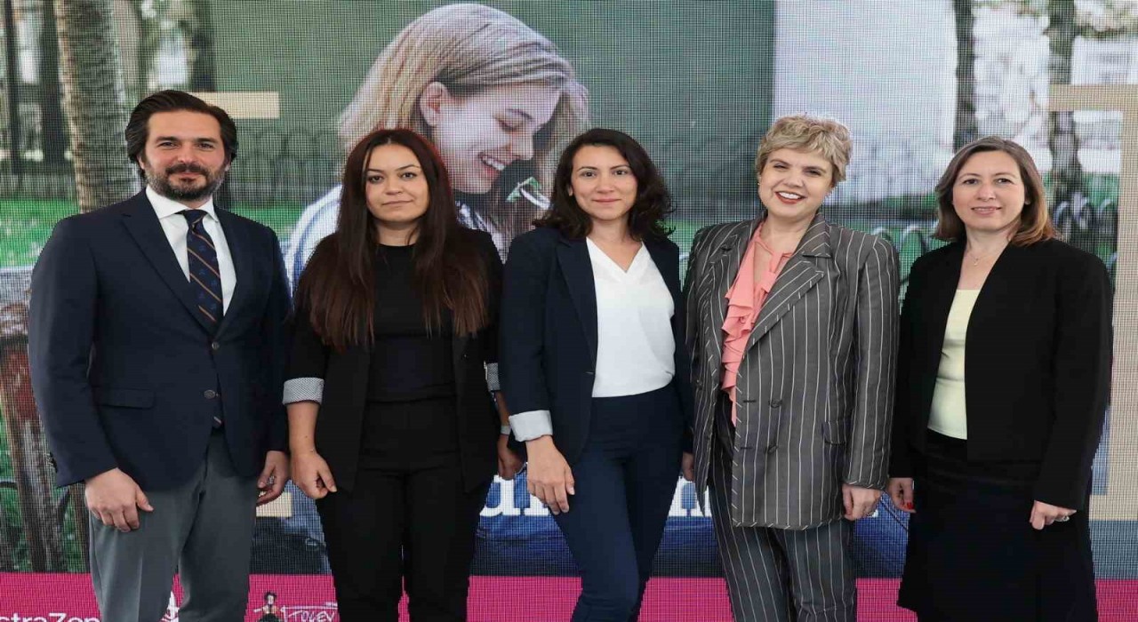 Genç Sağlığı Raporunun sonuçları açıklandı