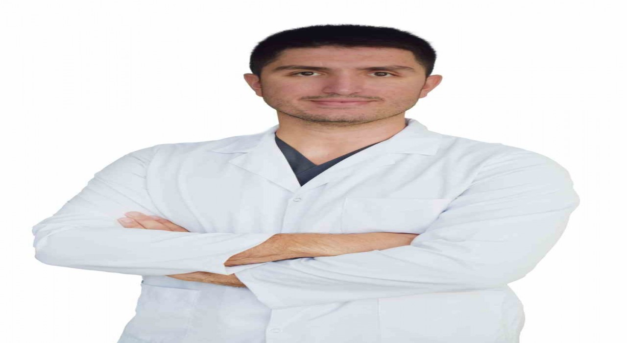 Genel anestezi altında diş tedavisi artık daha çok tercih ediliyor