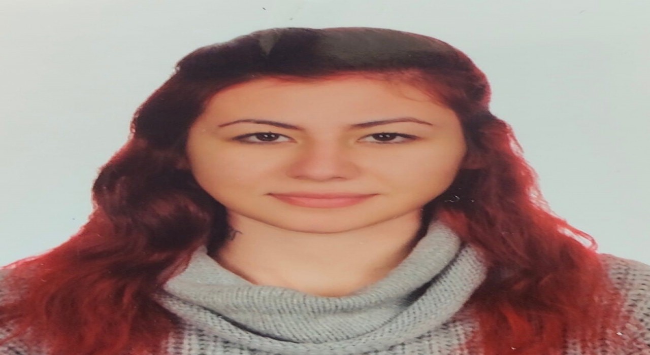 Giresunda okulda işlenen cinayetin nedeni ortaya çıktı