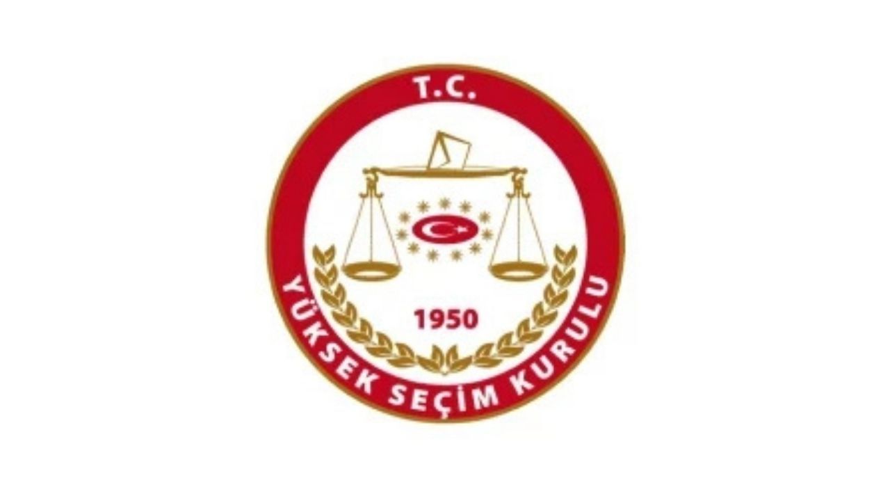 Göçmenler Mahallesi'nde Muhtarlık Seçimi Yenileniyor