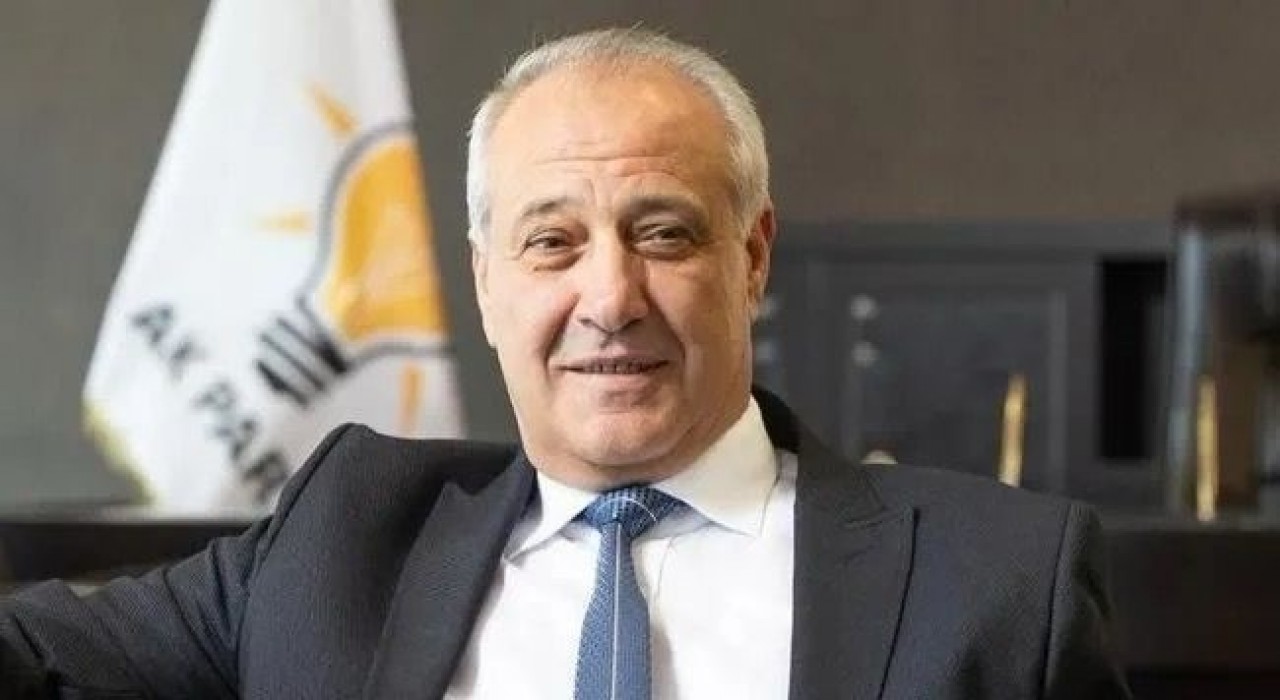 Gönen Devlet Hastanesine kardiyoloji ve nöroloji uzmanı atandı
