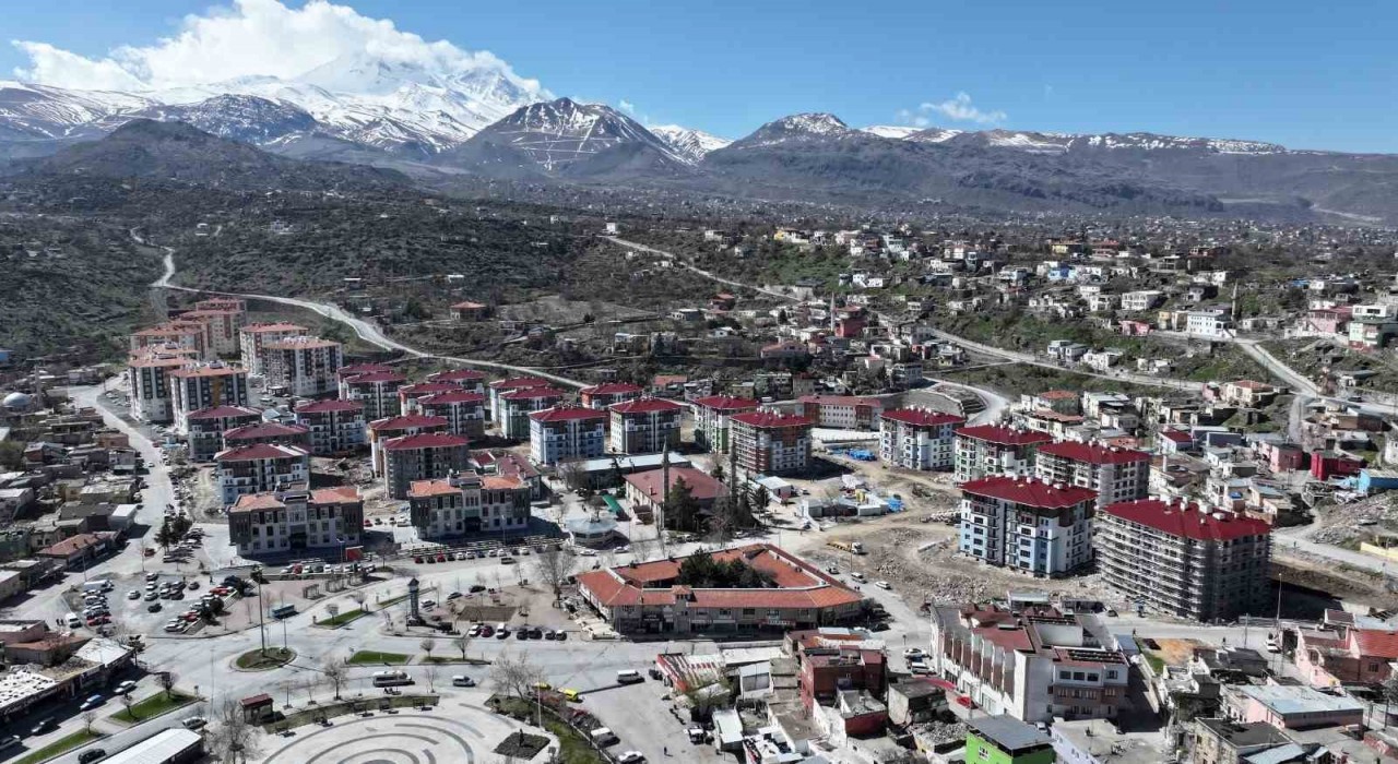 Hacılarda yatırım fırsatları için nefesler tutuldu