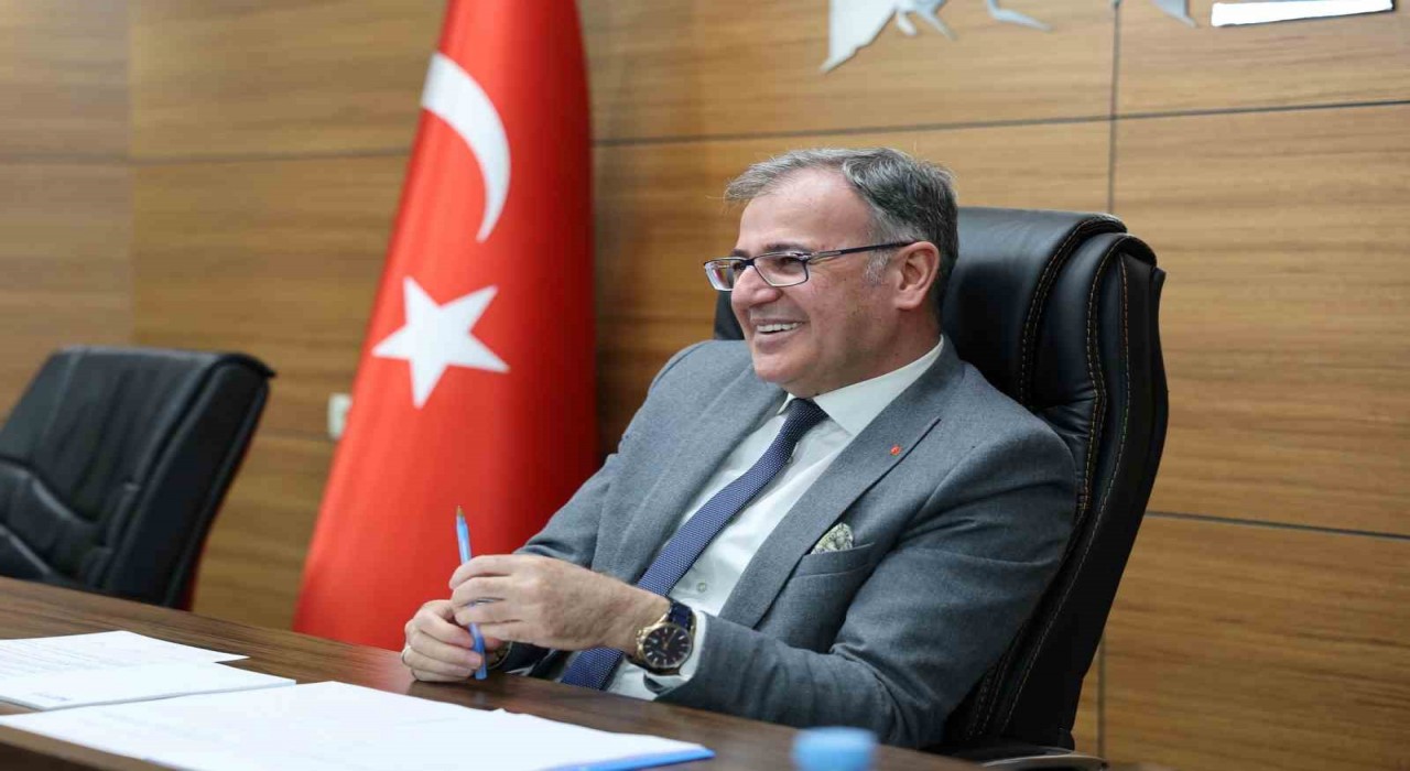 Hacılarda yaz mesaisi başlıyor