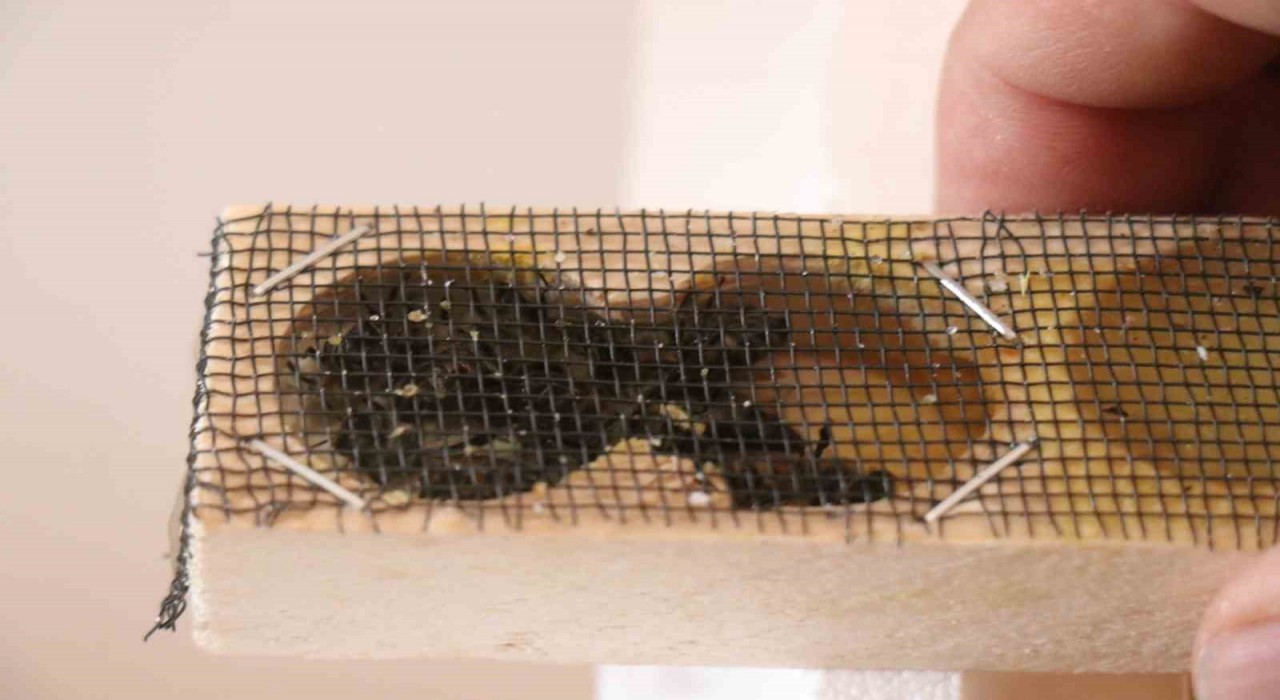 Haciz gelen kurumun başkanından açıklama: Alacağımız-vereceğimiz, ticari bir ilişkimiz yok