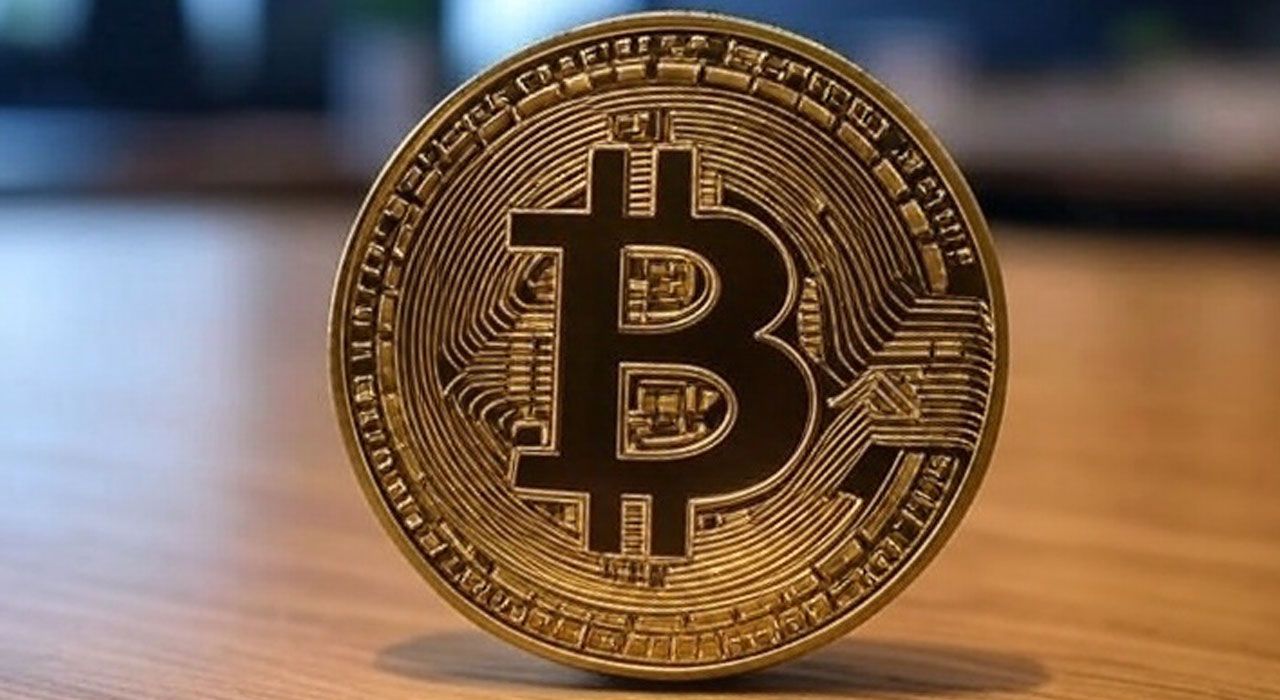 Haftanın Yatırım Şampiyonu Bitcoin Oldu