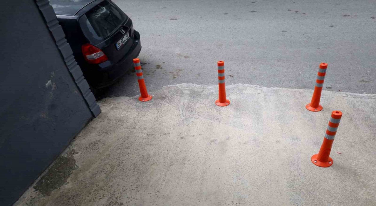 Hayata açılan pencere: Rukiye için anlamlı dokunuş