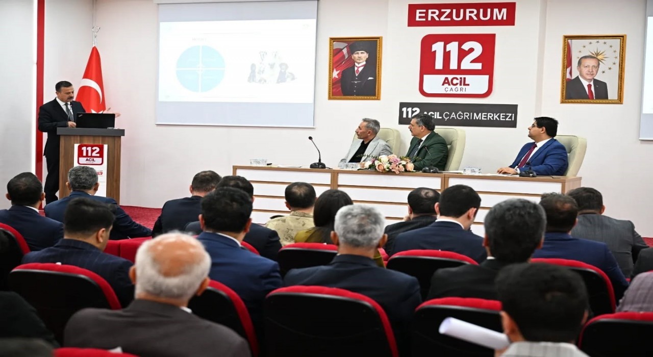 Hayvanları Koruma Kurulundan önemli kararlar