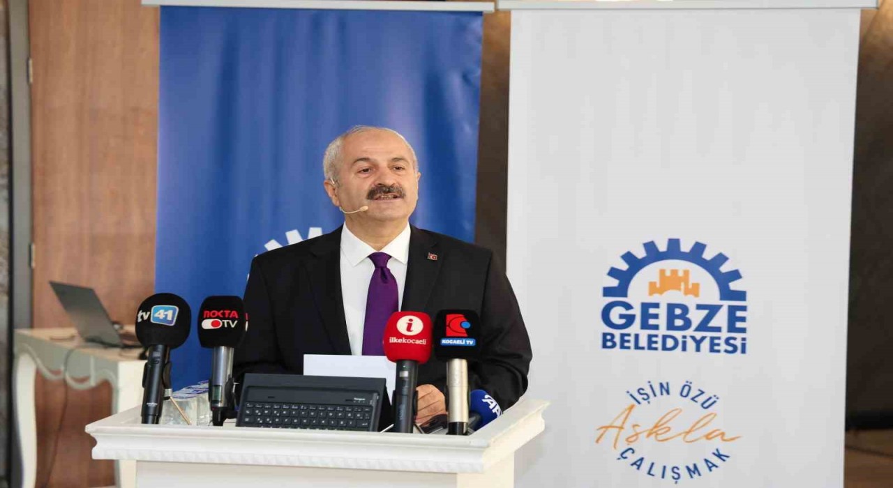 Hünkar Çayırına dijital müze yapılacak