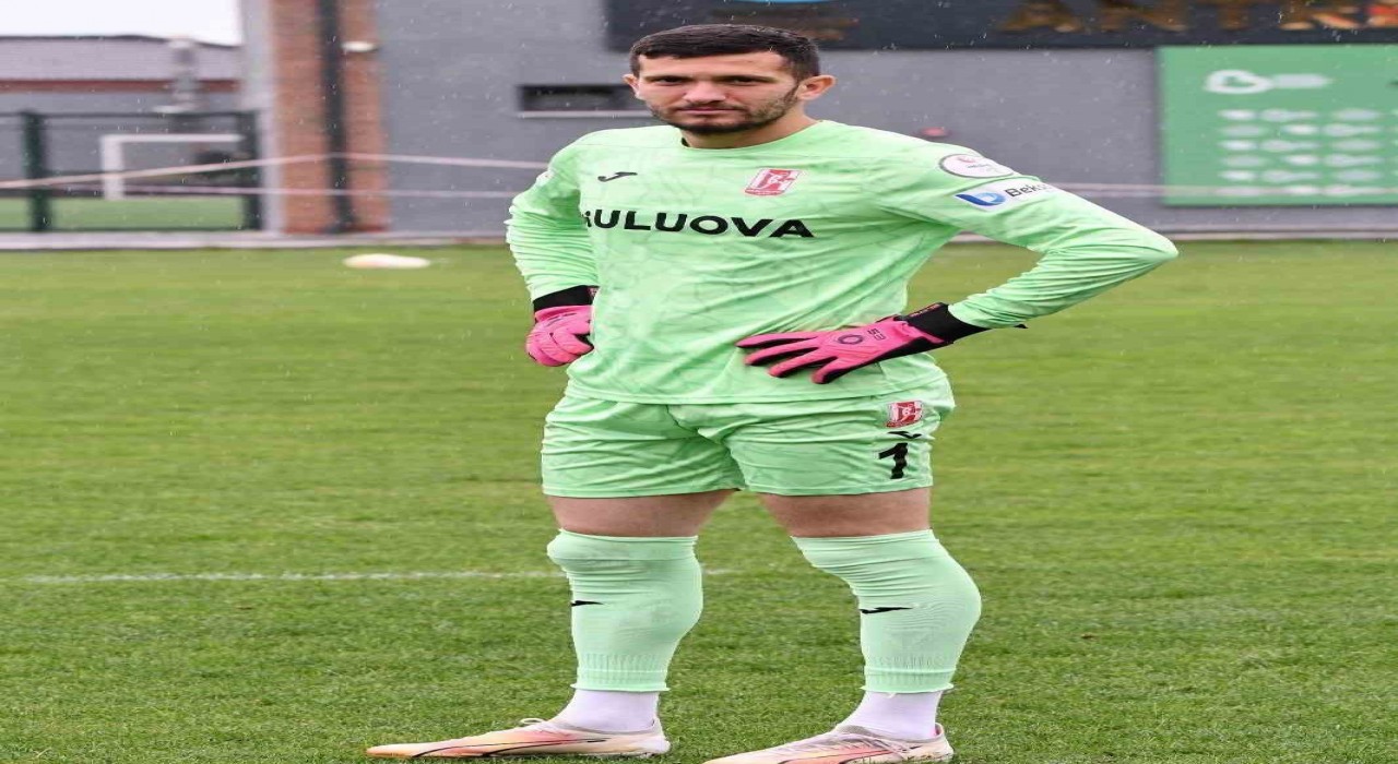 Hüseyin Altıntaş: Kupayı Balıkesire getireceğiz