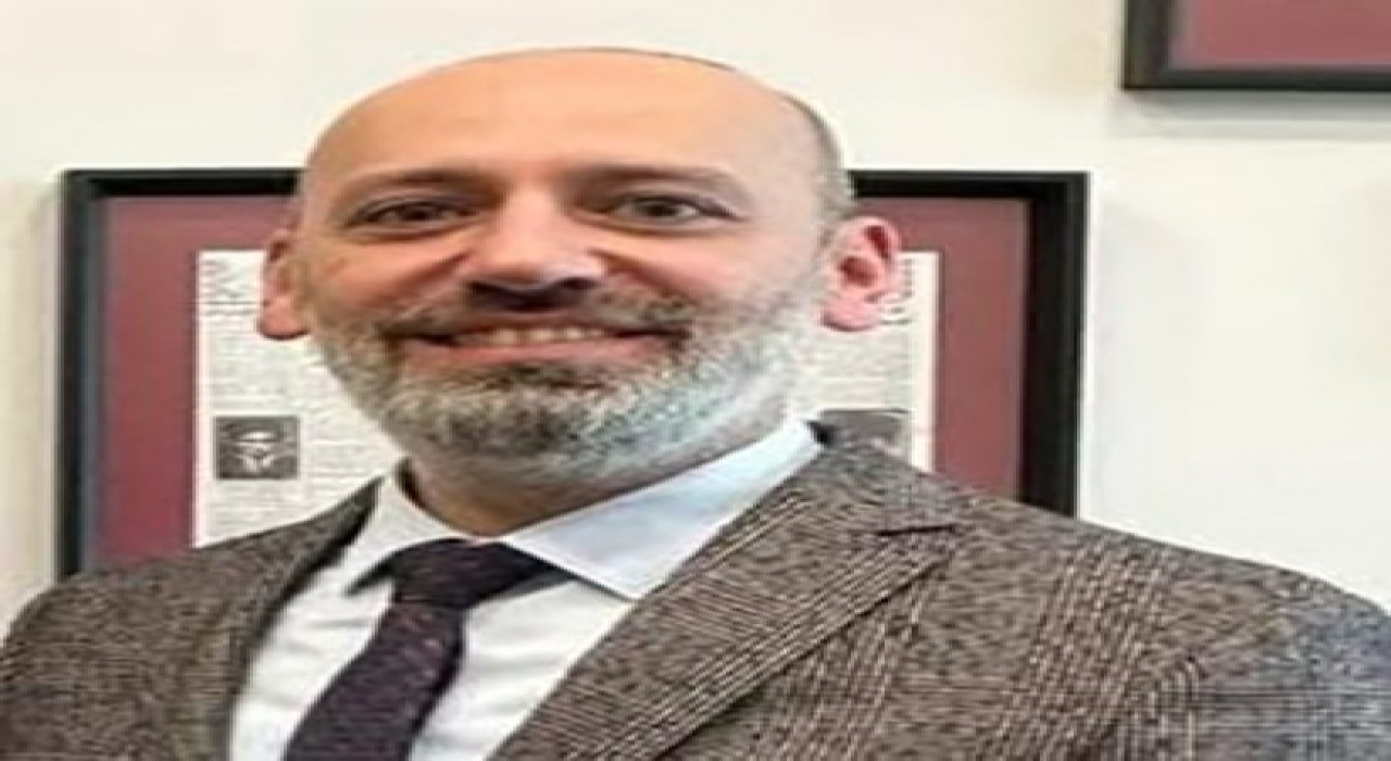 İBB soruşturmasında Çeşme Belediye Başkan Yardımcısı gözaltında