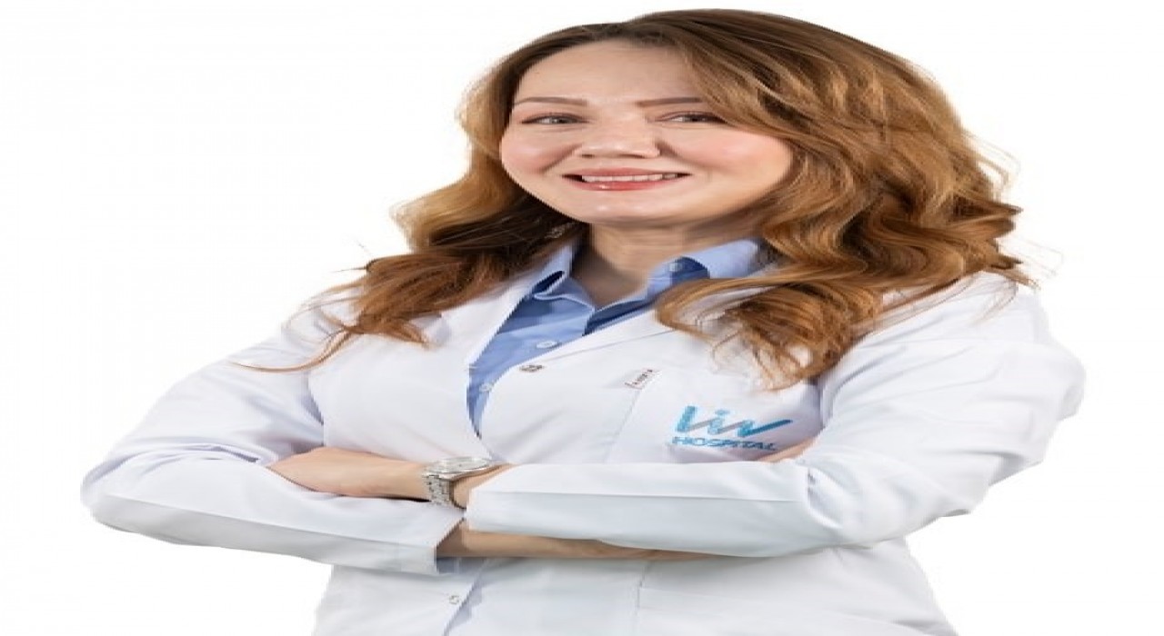 İç Hastalıkları Uzmanı Elif Başaran: Bilinçsiz besin takviyesi kullanımı kalbi tehdit ediyor