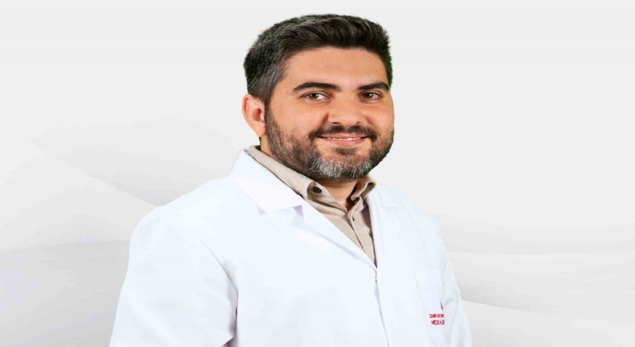 İEÜ Medical Pointten Avrupa çapında başarı