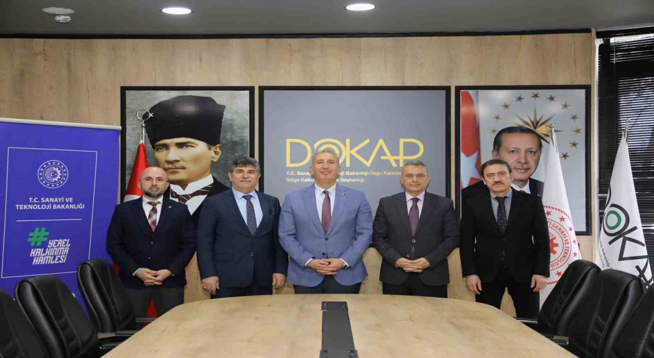 İlkadımda kütüphane ve okuma kültürü geliştirilecek