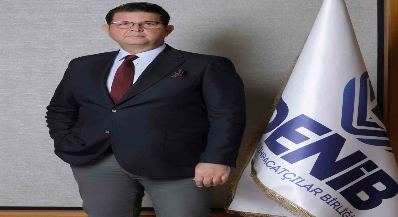 İmalatçı KOBİlere 30 milyar TLlik yeni destek paketi