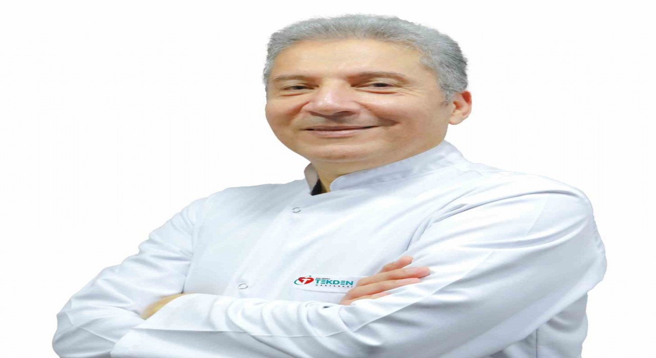 İnsülin direnci çağın vebası olarak kabul ediliyor