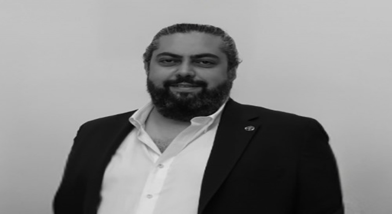 İş insanı İrfan Orakçıoğlu hayatını kaybetti