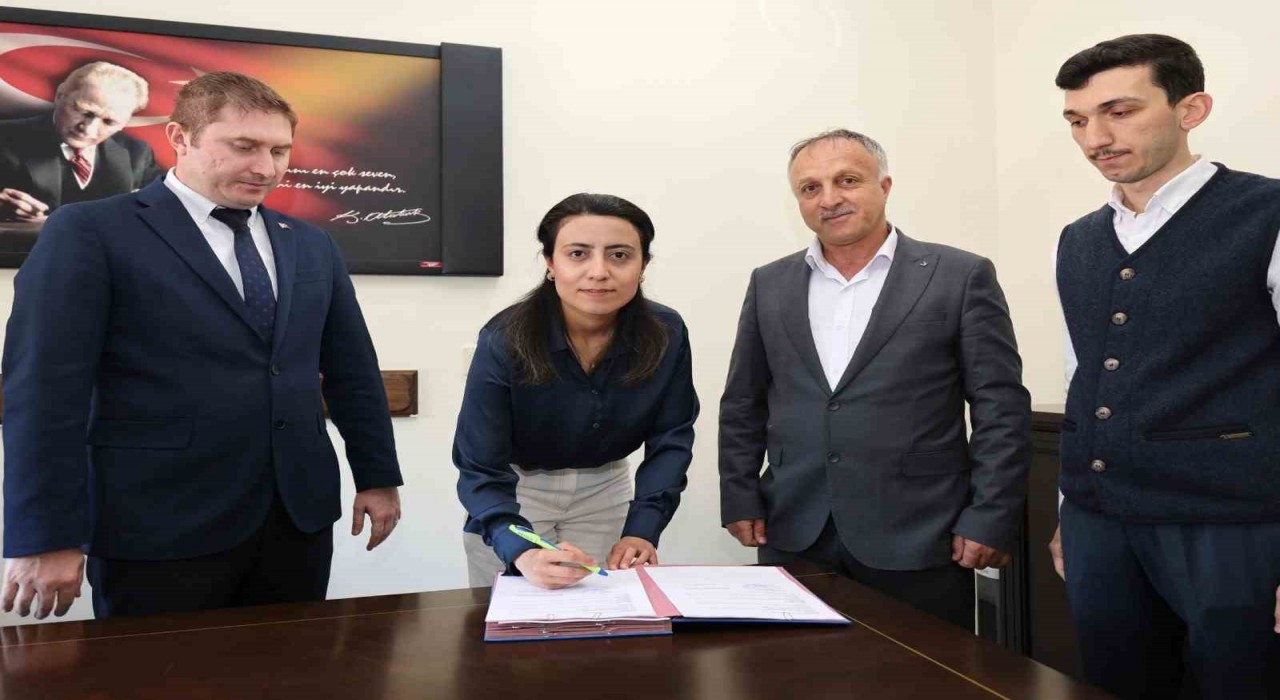 Işıklarda ‘Dijital Bağımlılıkla Mücadele için harekete geçildi