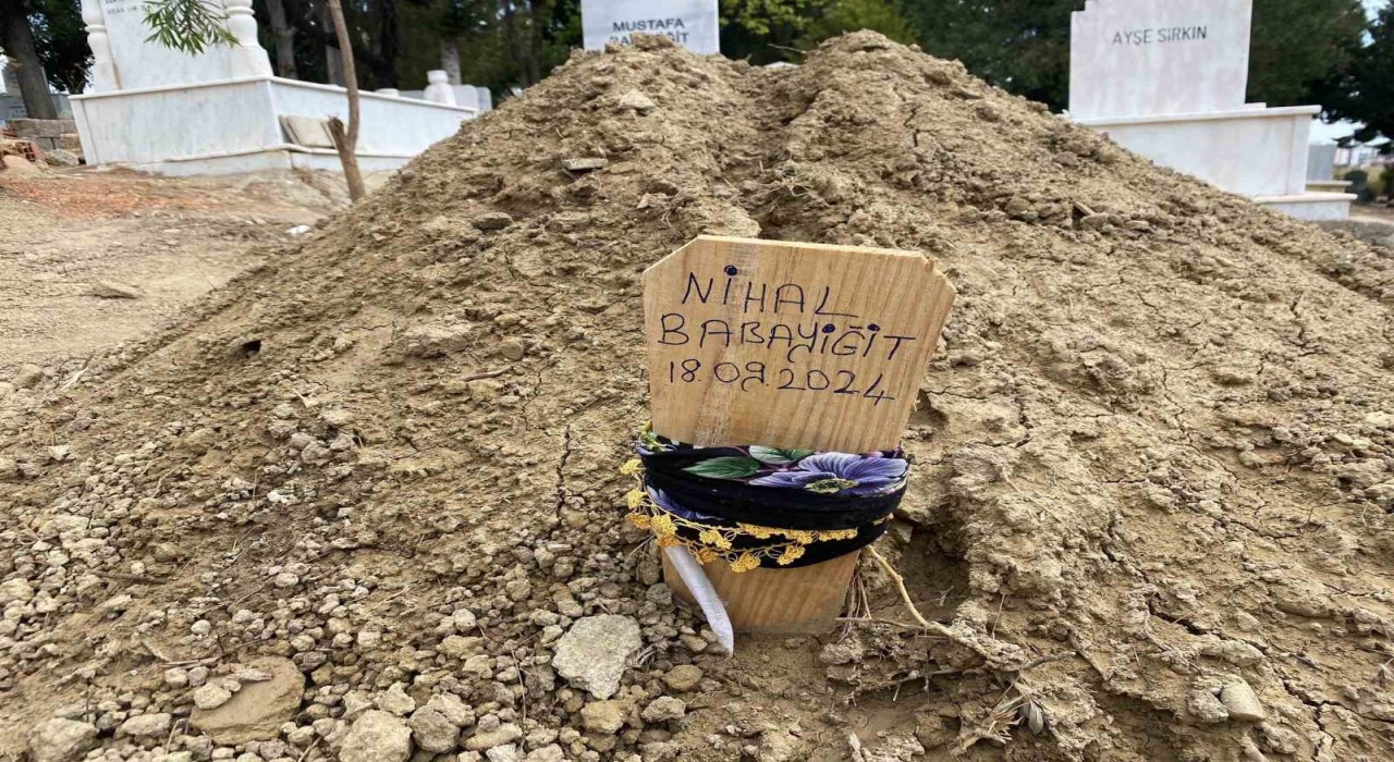 İşitme engelli Nihal Babayiğitin katıl zanlısı mahkemede cinayeti itiraf etti