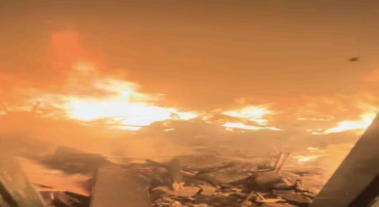 İsrail ordusu Gazze Şeridinde yerinden edilmiş sivillerin barındığı okulları vurdu: En az 20 ölü, onlarca yaralı