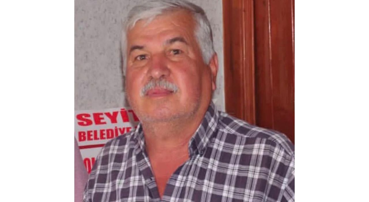 İYİ Parti Sumbas Teşkilatında Görev Değişikliği İddiası