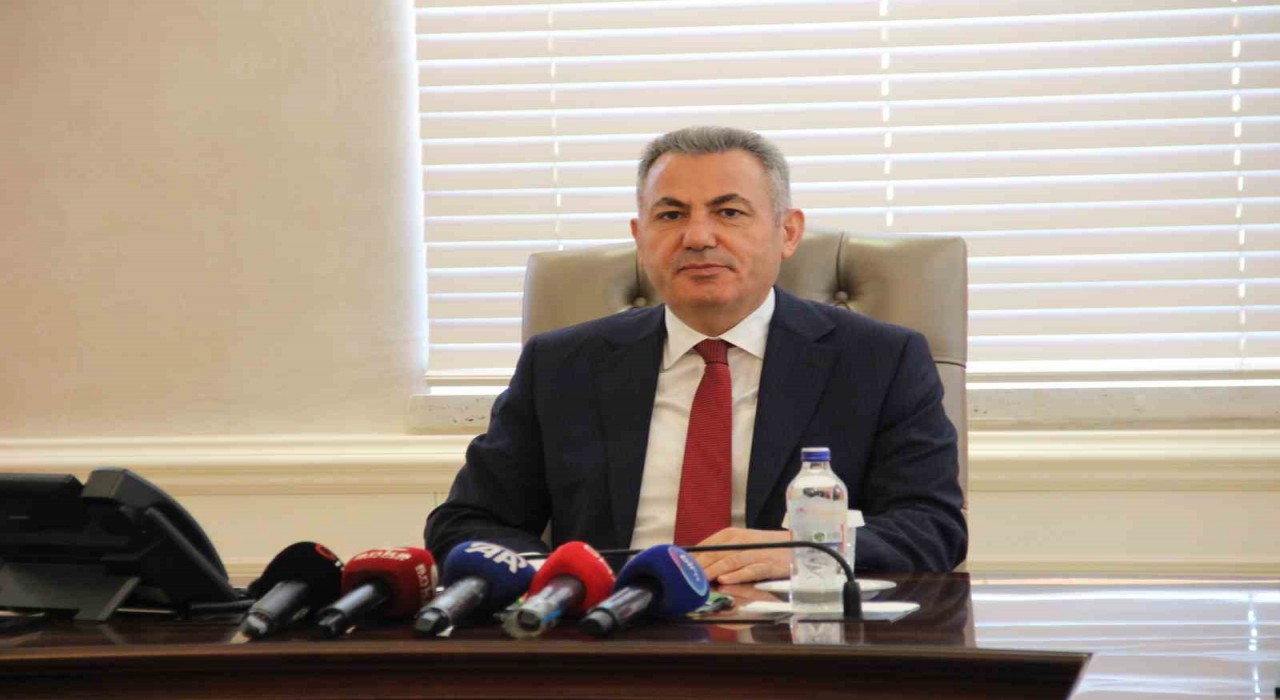 İzmirde 75 suç örgütü çökertildi