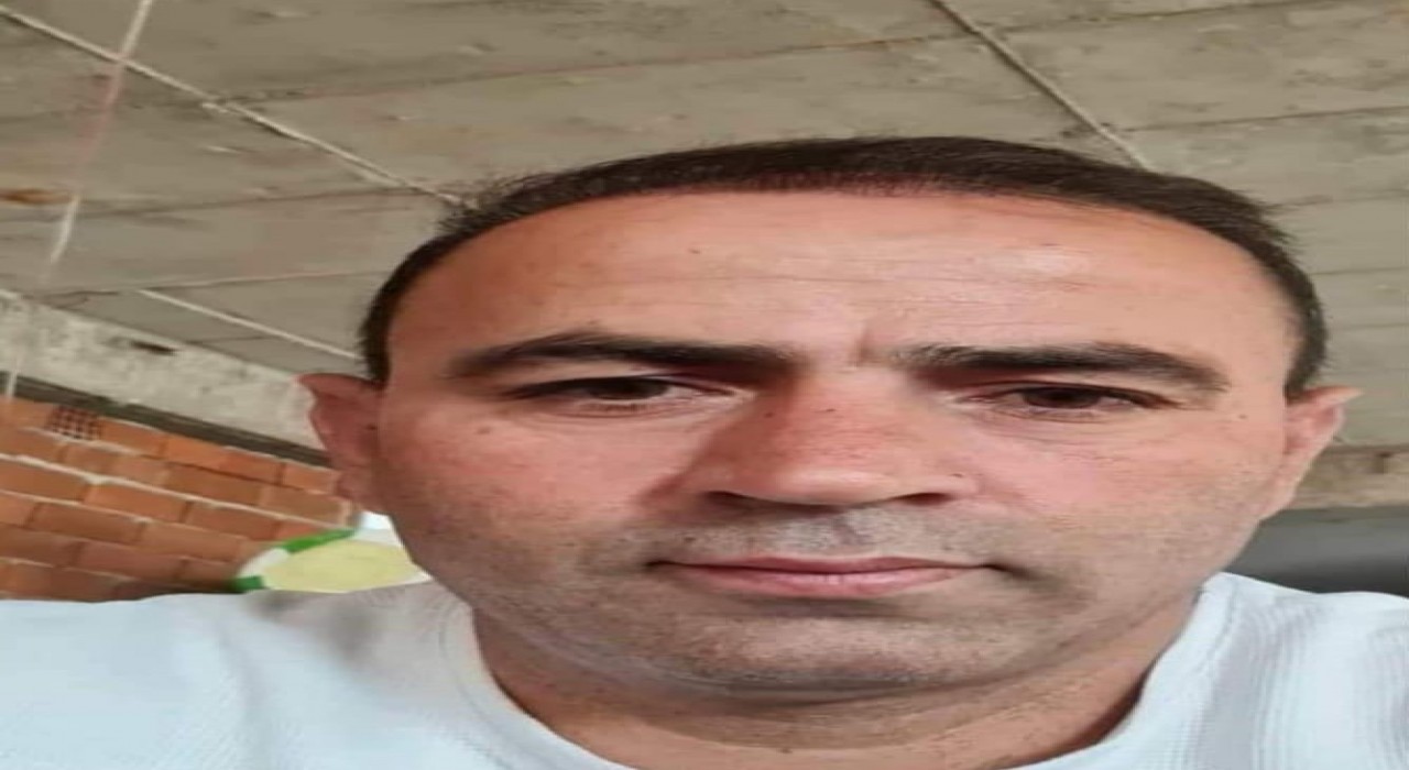 İzmirde iş adamının kamyonetinde ölü bulmasıyla ilgili sanıklar hakim karşısında