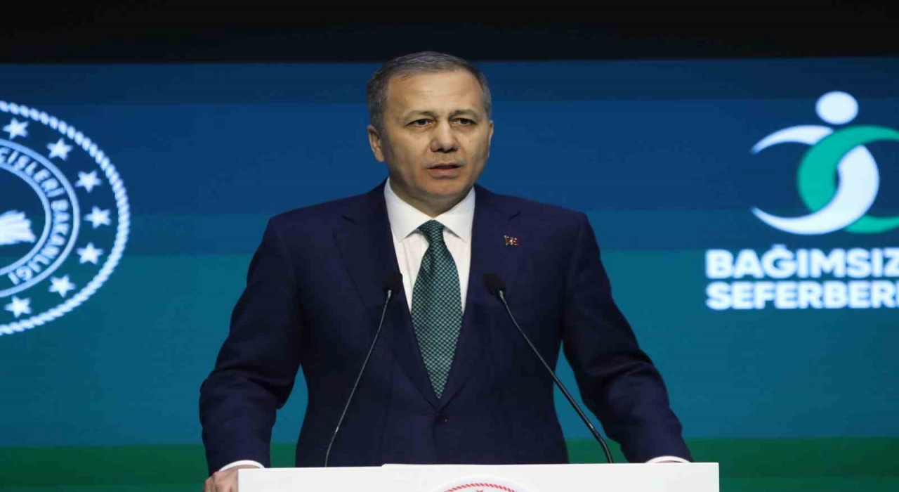 İzmirdeki Bağımsızlık Seferberliği Projesinde pilot ilçe Konak