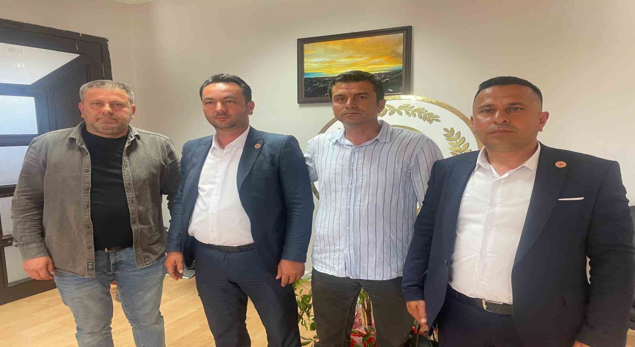 İznik Barajının 5 yıl gecikmesi bölge çiftçisinin tepkisi çekiyor