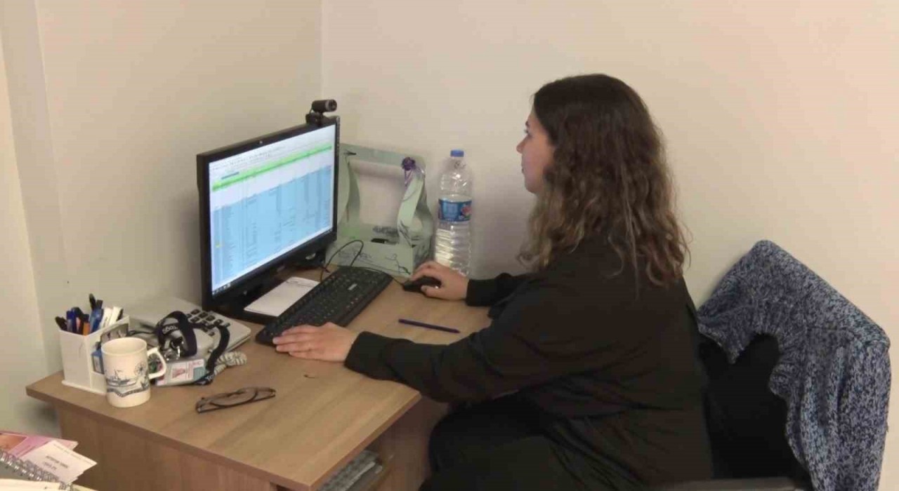 Kadın doğum uzmanı: Sezaryen doğum oranı yüzde altmışlarda, bu korkutucu bir durum