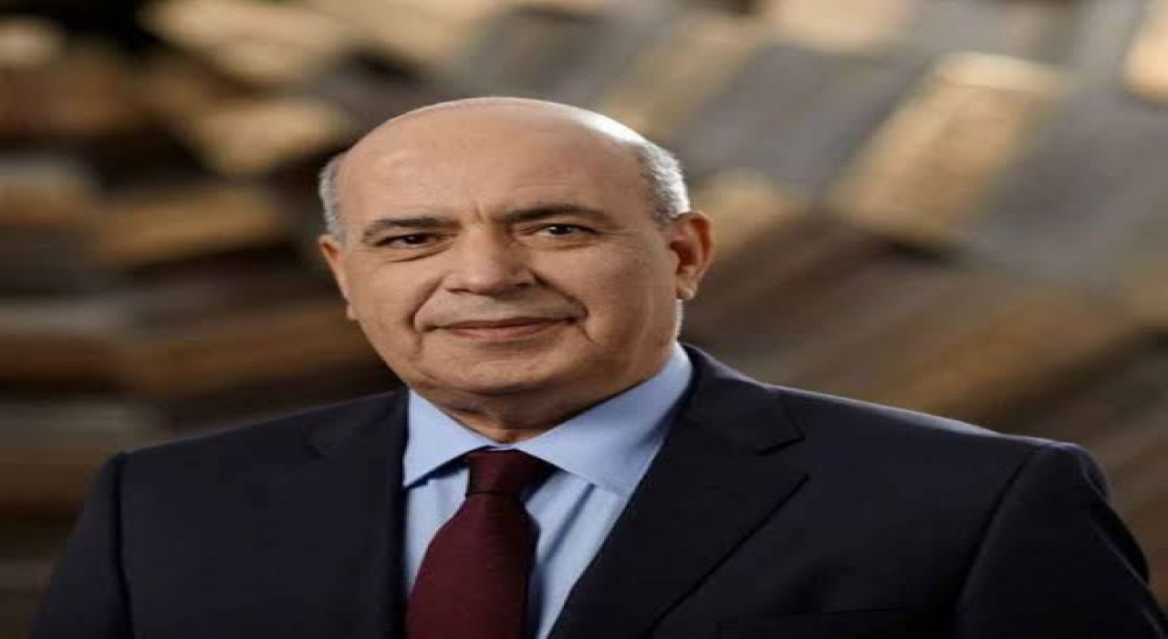 Kahta Belediye Meclisinden vefa kararı