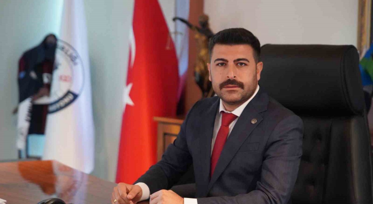 Kamu Birliği Konfederasyonu Başkanı Kaya: Kamu çalışanlarımız için refahı önceleyen adımlar atılmalı