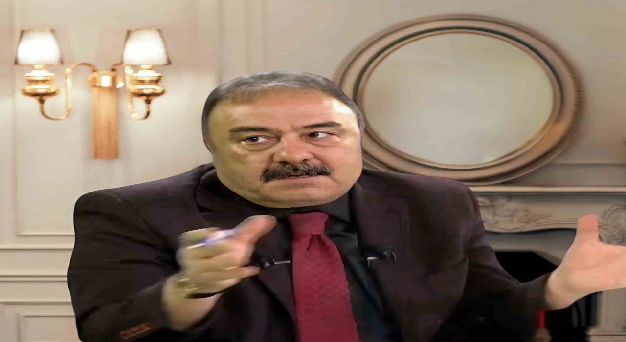 Karaca; Esnaf kentsel dönüşüm mağduru